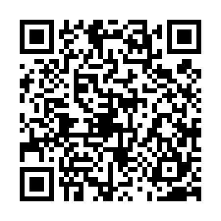 QR code for 558474P