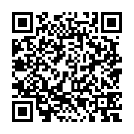 QR code for 558478D