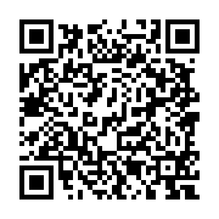 QR code for 558494Y
