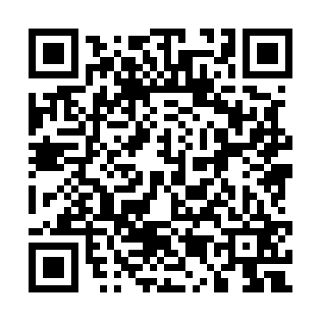 QR code for 558523T