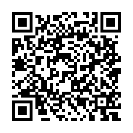 QR code for 558554O