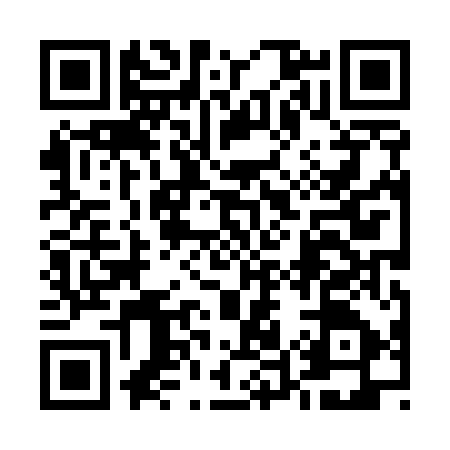 QR code for 558557T