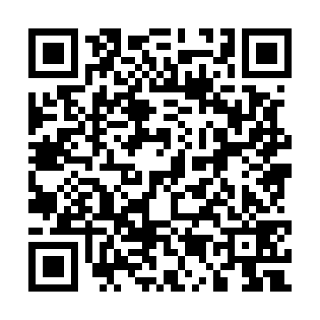QR code for 558579G