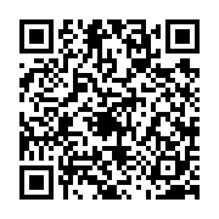 QR code for 5586103