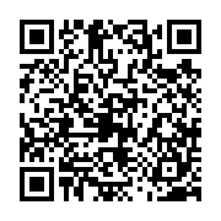 QR code for 558654O
