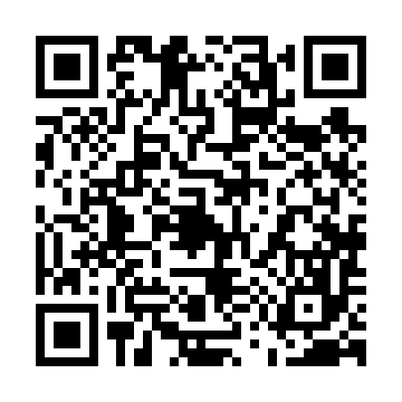 QR code for 558696O