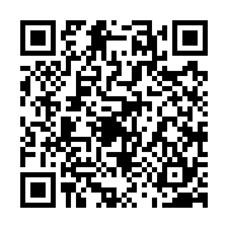 QR code for 558734Q