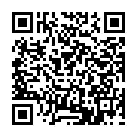 QR code for 558735Q