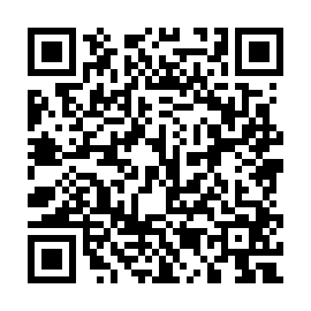 QR code for 5587445