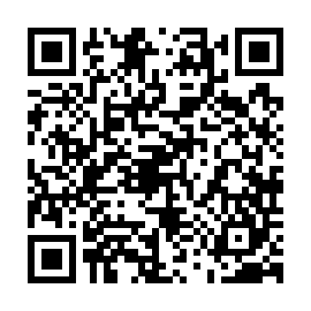 QR code for 558744D