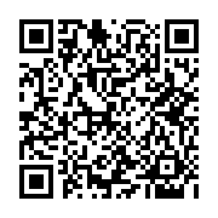 QR code for 5587714