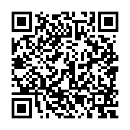 QR code for 5587863