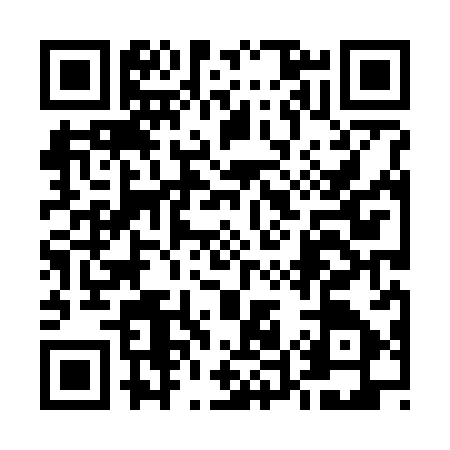 QR code for 5587875