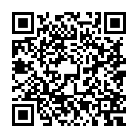 QR code for 5588068