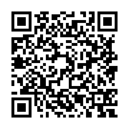 QR code for 558834I