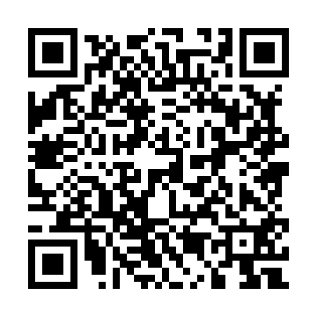 QR code for 558850F