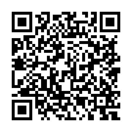 QR code for 558867L