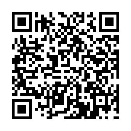 QR code for 558870E
