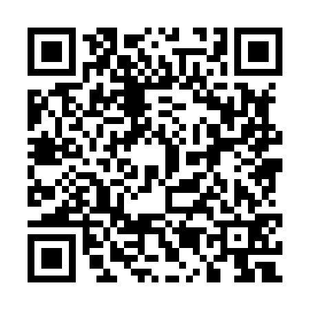 QR code for 558872G