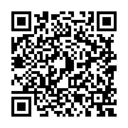 QR code for 558884C