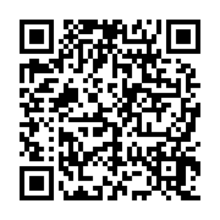 QR code for 5589064