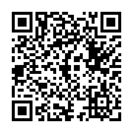 QR code for 558917Q