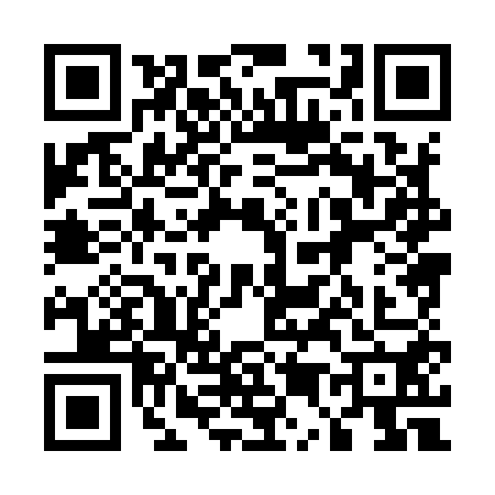 QR code for 5589509