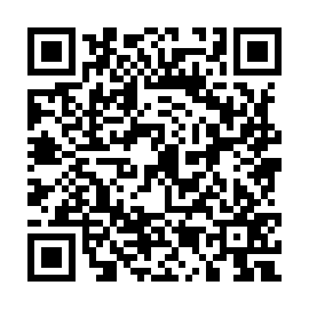QR code for 558977F