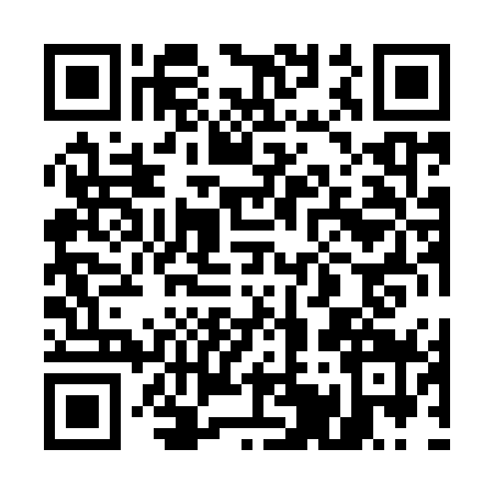 QR code for 5589792
