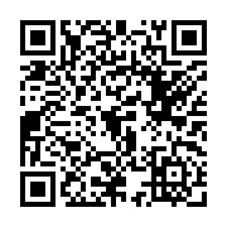 QR code for 5589947