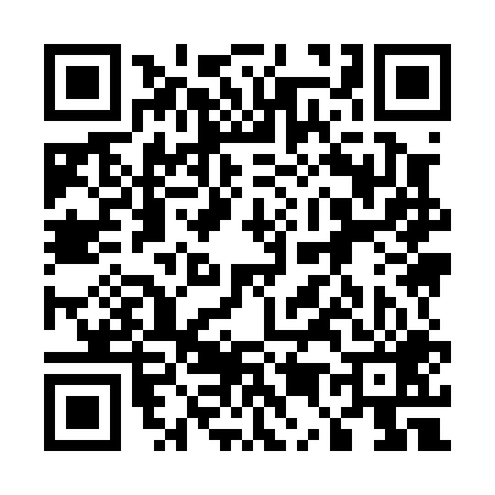 QR code for 559009U