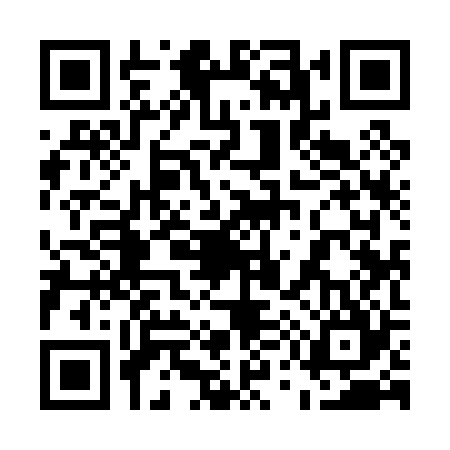 QR code for 559024Z