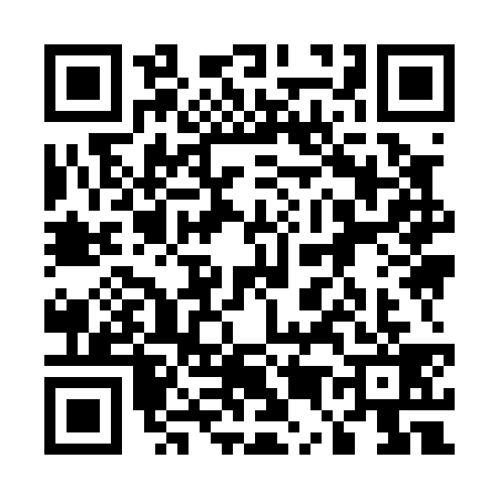QR code for 5590399