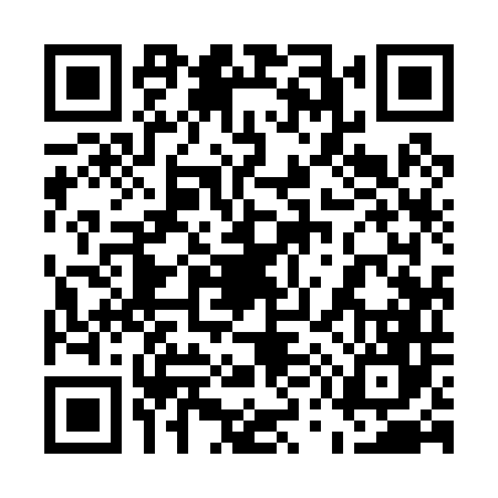 QR code for 559046H