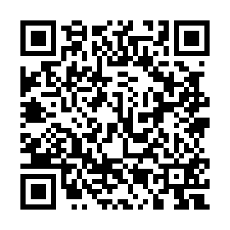 QR code for 559051X
