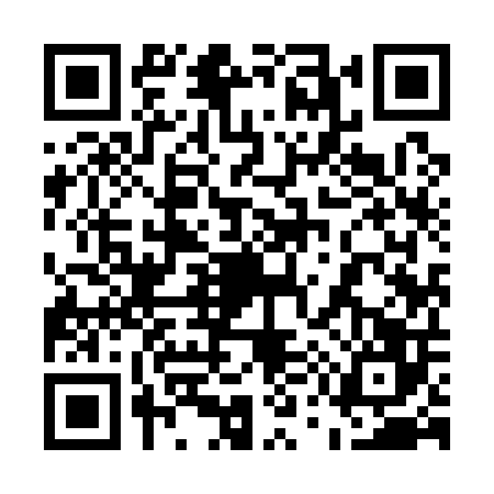 QR code for 5591068