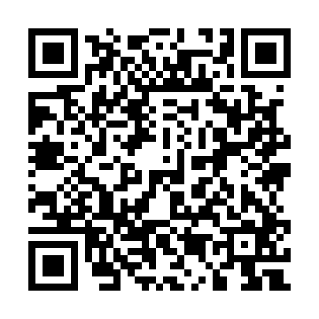 QR code for 559144M