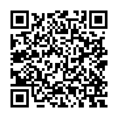 QR code for 559147L