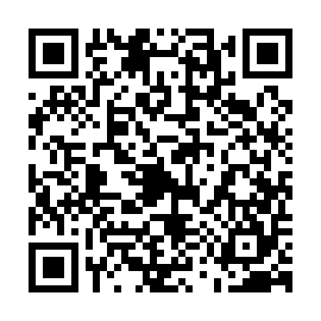 QR code for 559154D