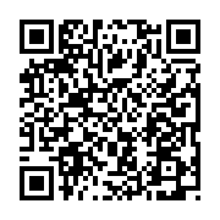 QR code for 559170U