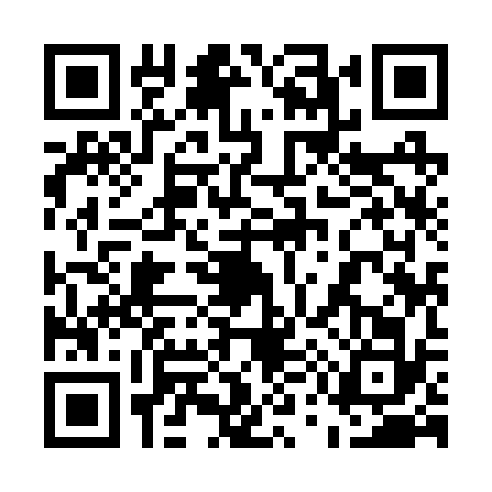 QR code for 5592321