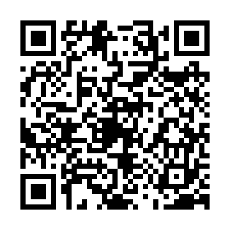 QR code for 559273M