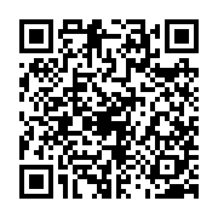 QR code for 559288M