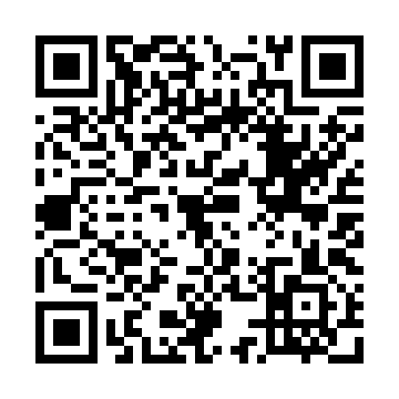 QR code for 559293R