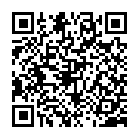 QR code for 5593085