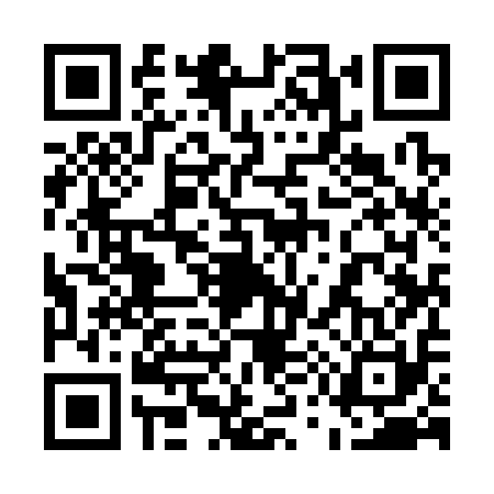 QR code for 559310P