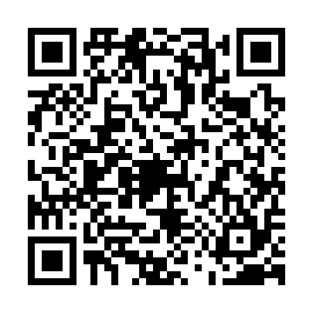 QR code for 559314W