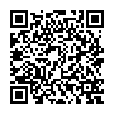 QR code for 559324F