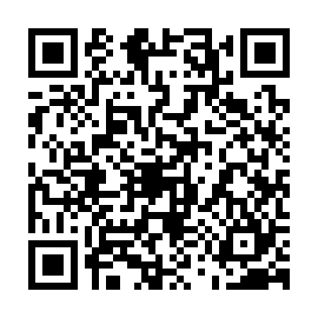 QR code for 559324Z