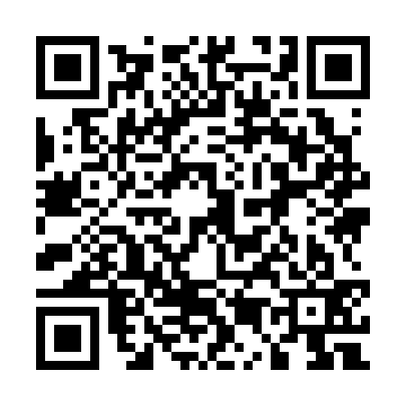 QR code for 559333K
